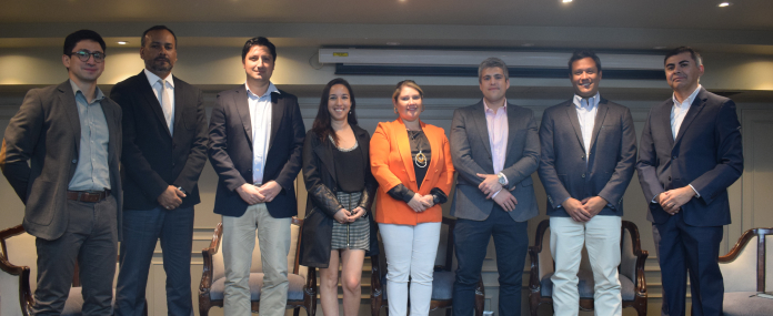 Certificación energética