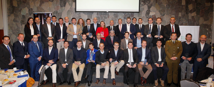 Certificación energética