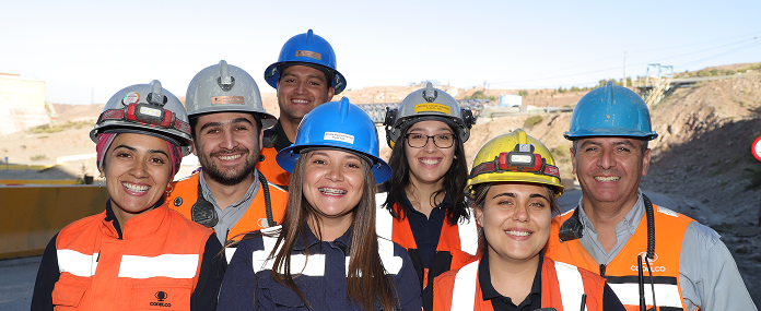Certificación energética