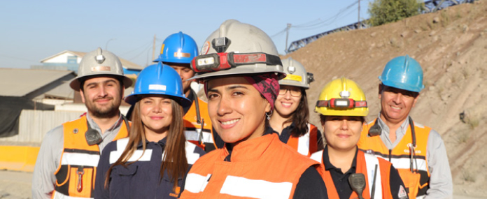 Certificación energética