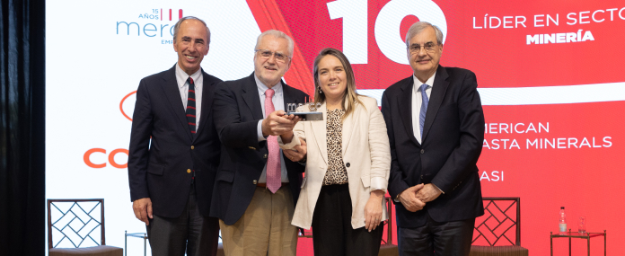 Certificación energética
