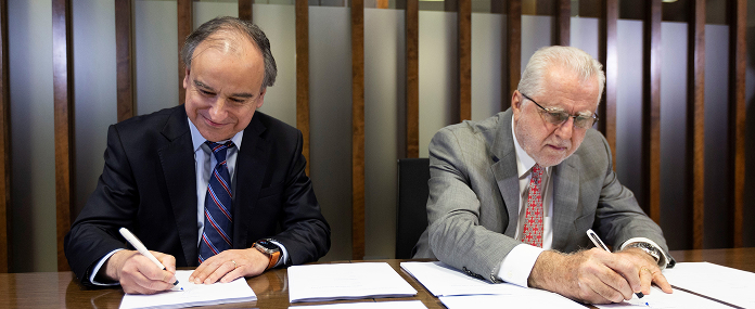 Certificación energética