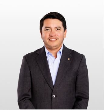 Certificación energética