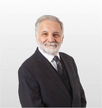 Certificación energética