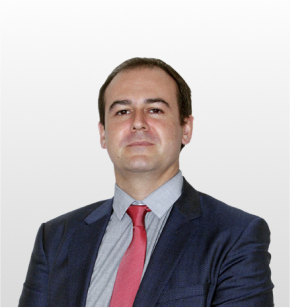 Certificación energética
