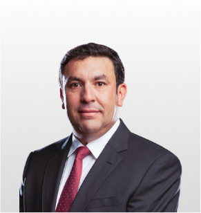 Certificación energética