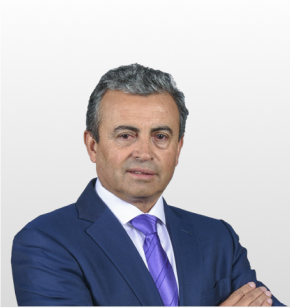 Certificación energética