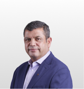 Certificación energética