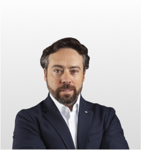 Certificación energética