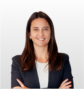 Certificación energética