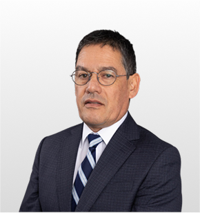 Certificación energética