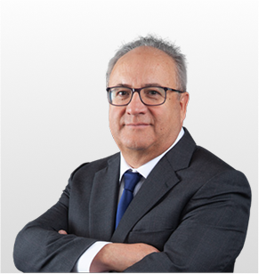 Certificación energética