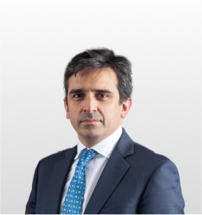 Certificación energética
