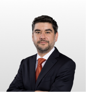 Certificación energética