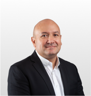 Certificación energética
