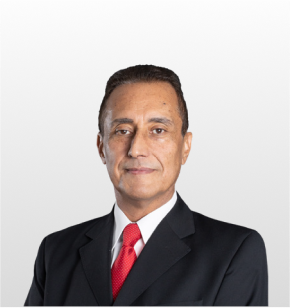 Certificación energética