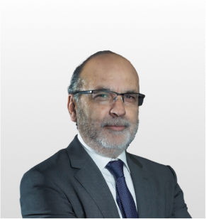 Certificación energética
