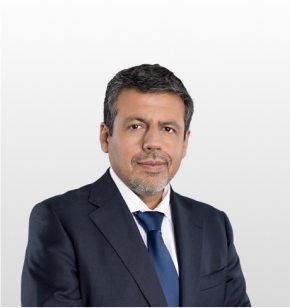 Certificación energética