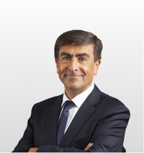 Certificación energética