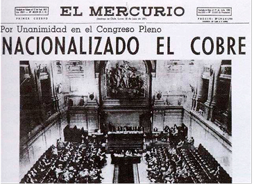 Certificación energética