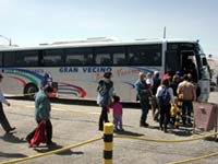 Imagen foto_01