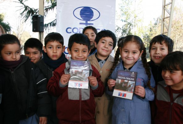 Imagen foto_05588