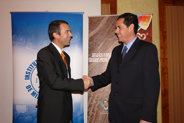 Imagen foto_02728