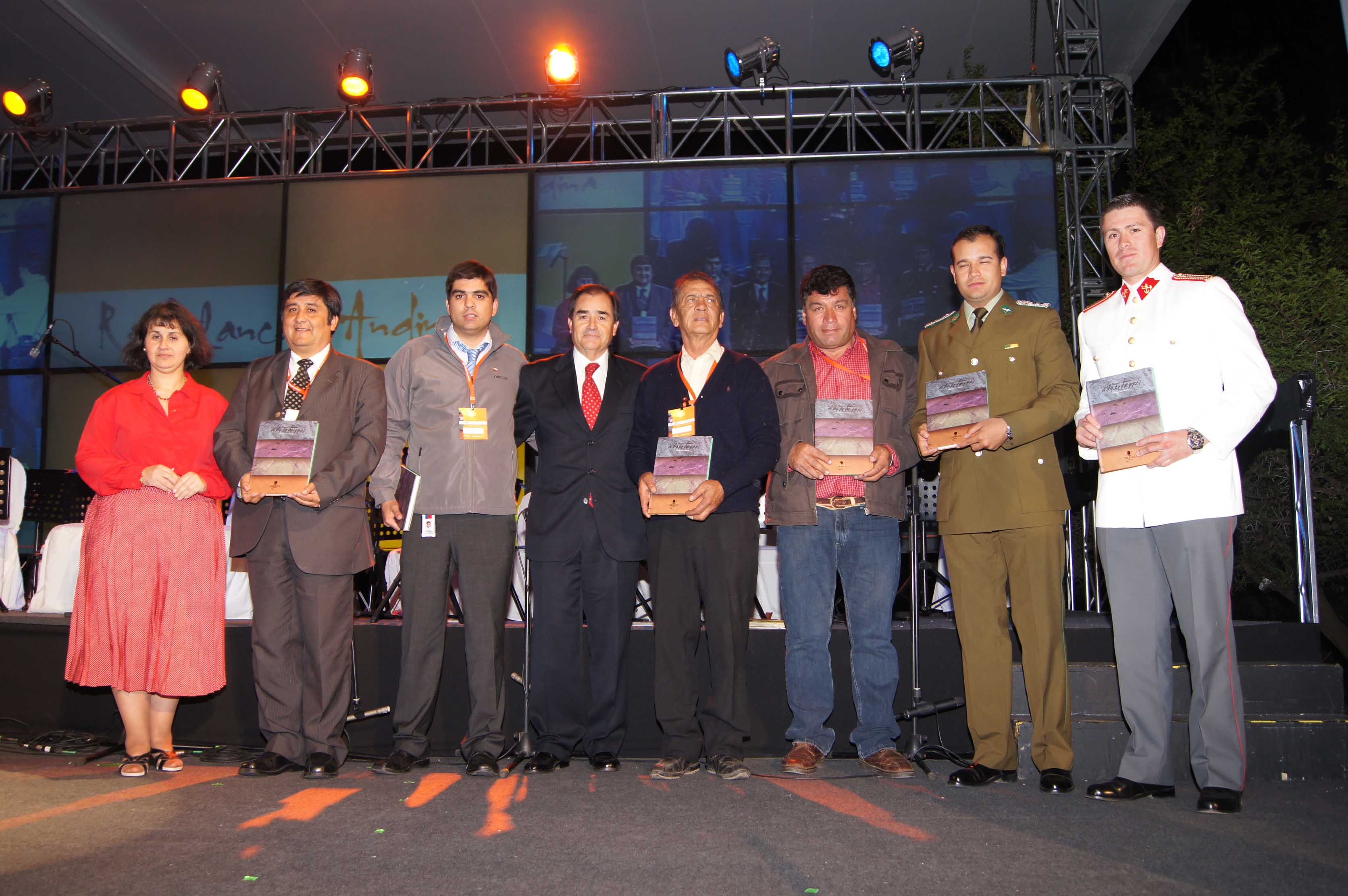 Imagen foto_12095