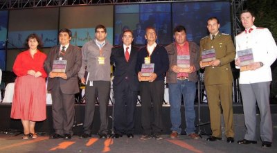 Imagen foto_62011