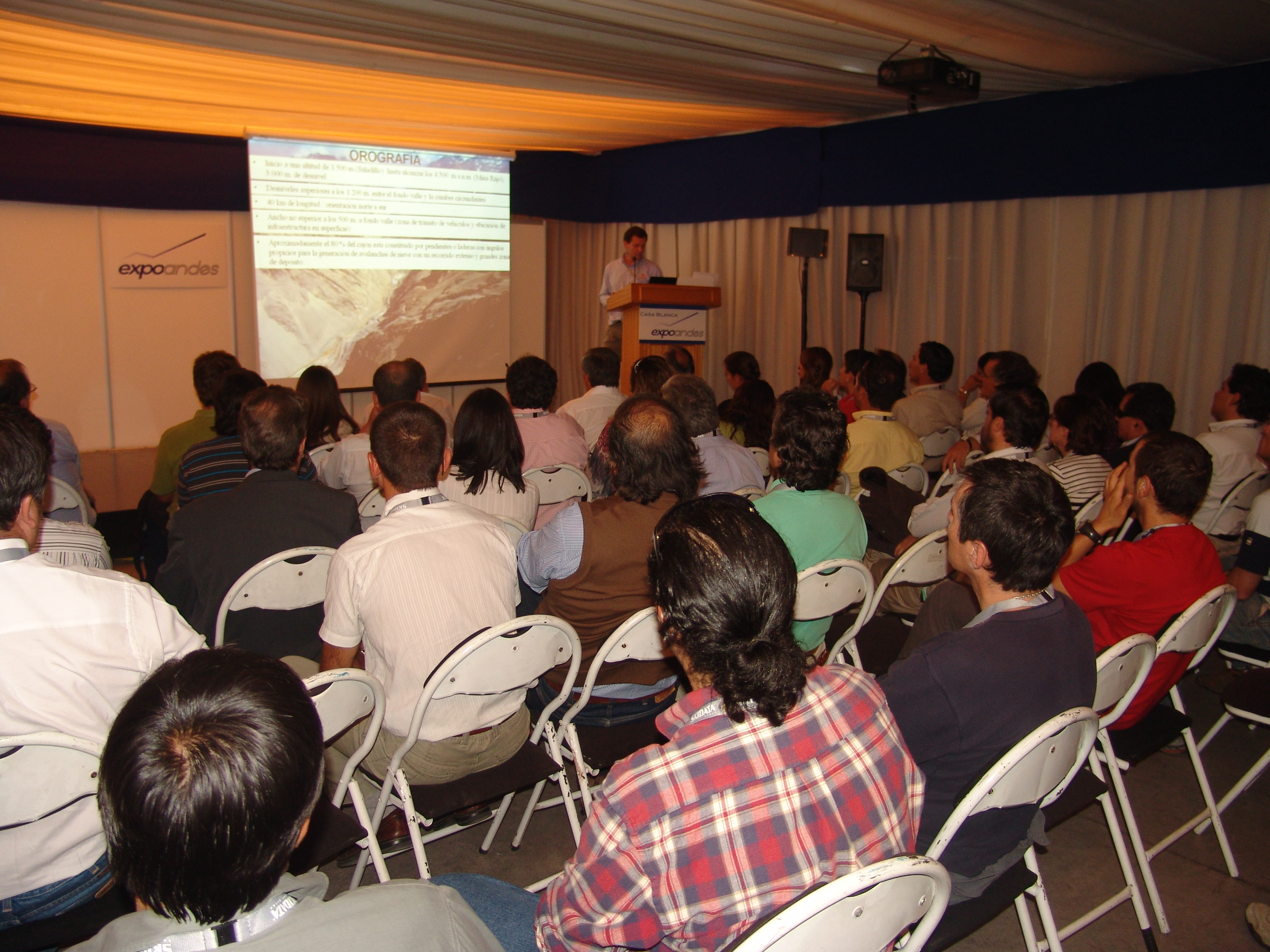 Imagen foto_78215