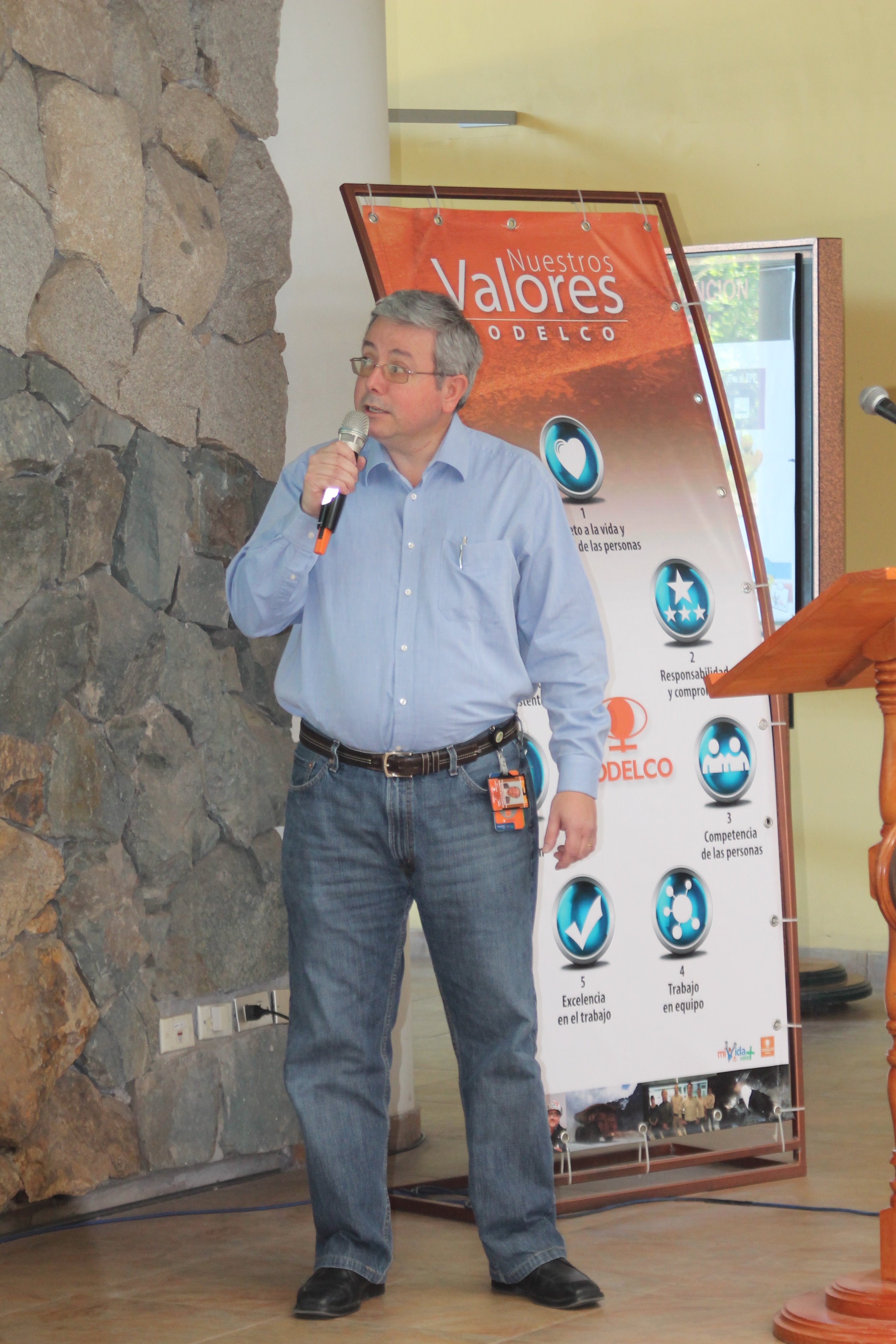 Imagen foto_95664