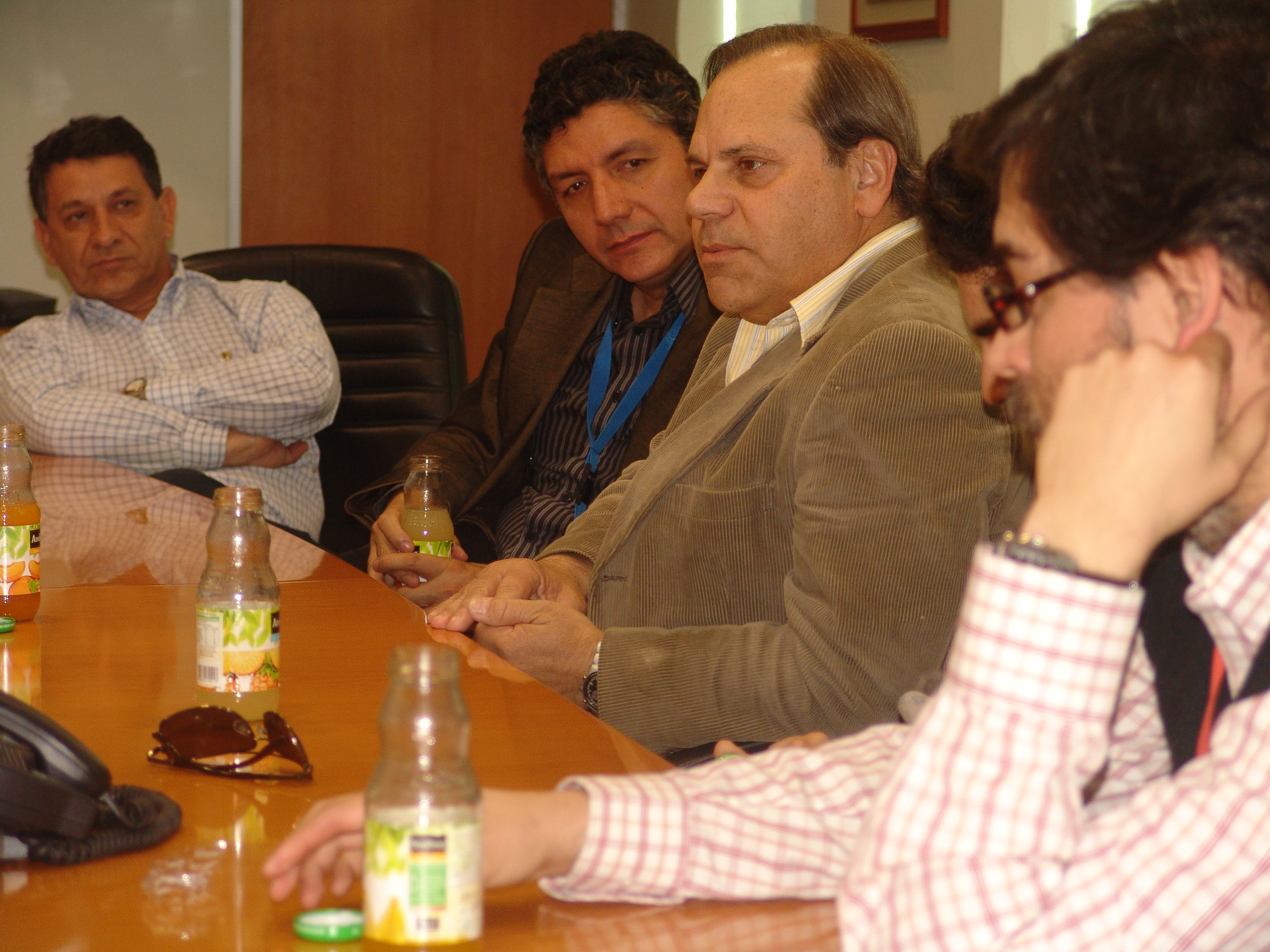 Imagen foto_63545