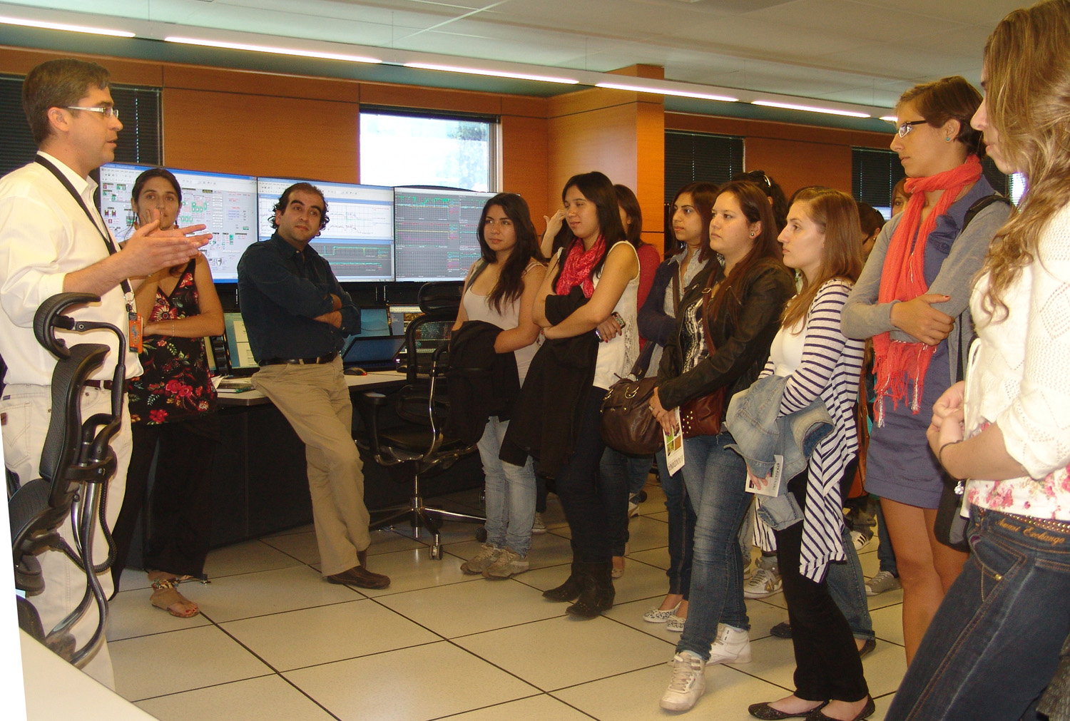 Imagen foto_39679