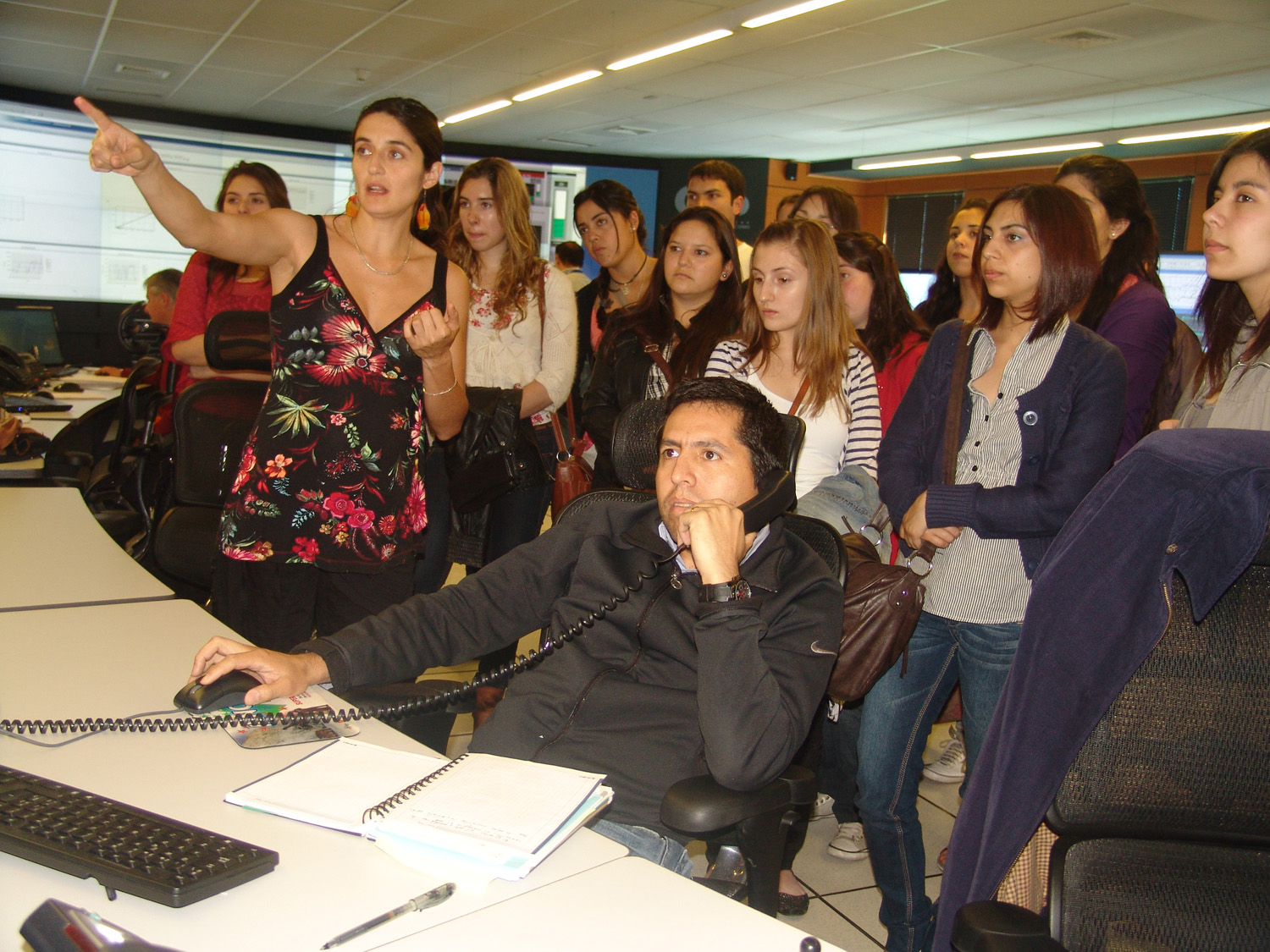 Imagen foto_60808