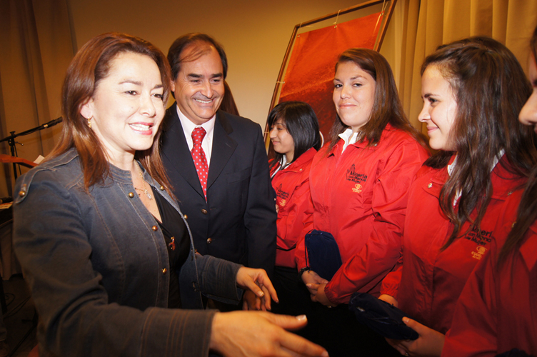 Imagen foto_43116