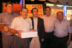 Imagen foto_33661