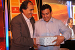 Imagen foto_34968