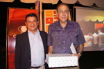 Imagen foto_95477
