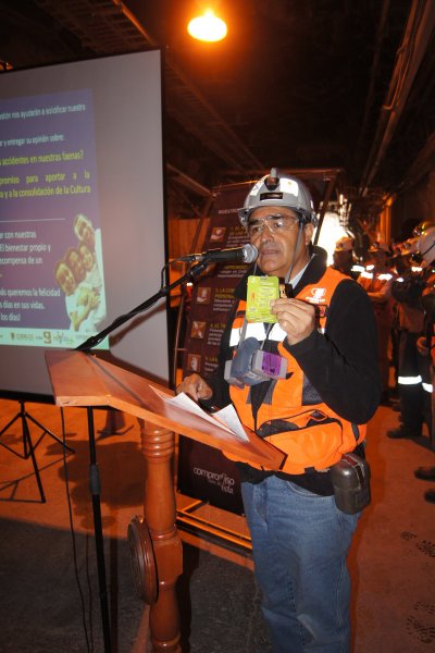Imagen foto_19940
