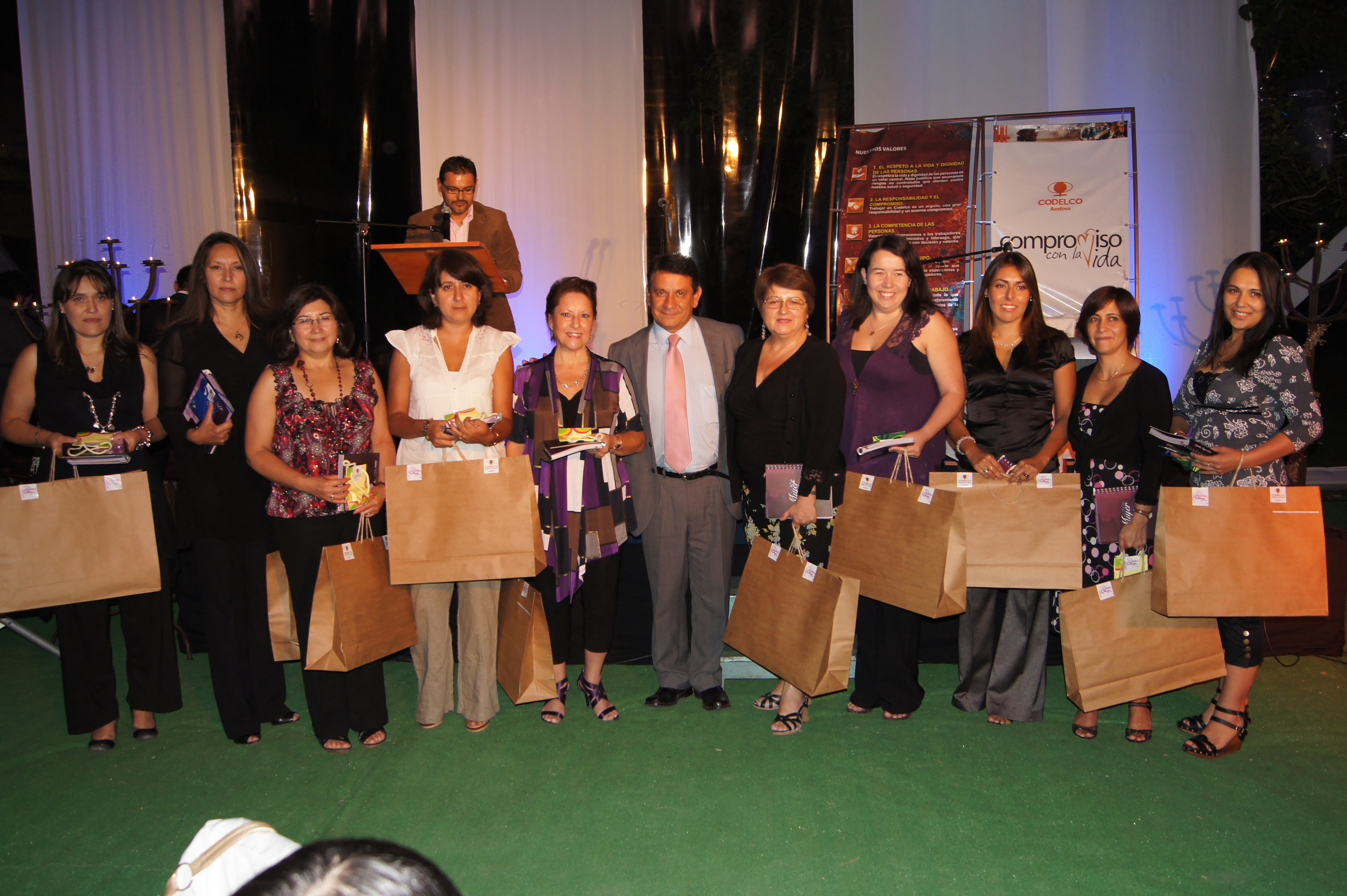 Imagen foto_23733