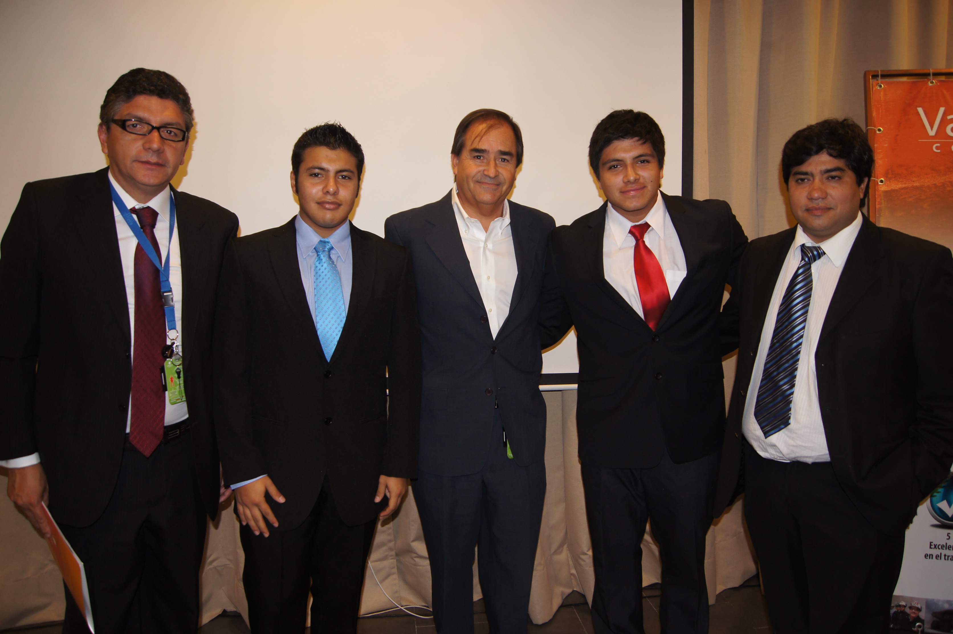 Imagen foto_93876