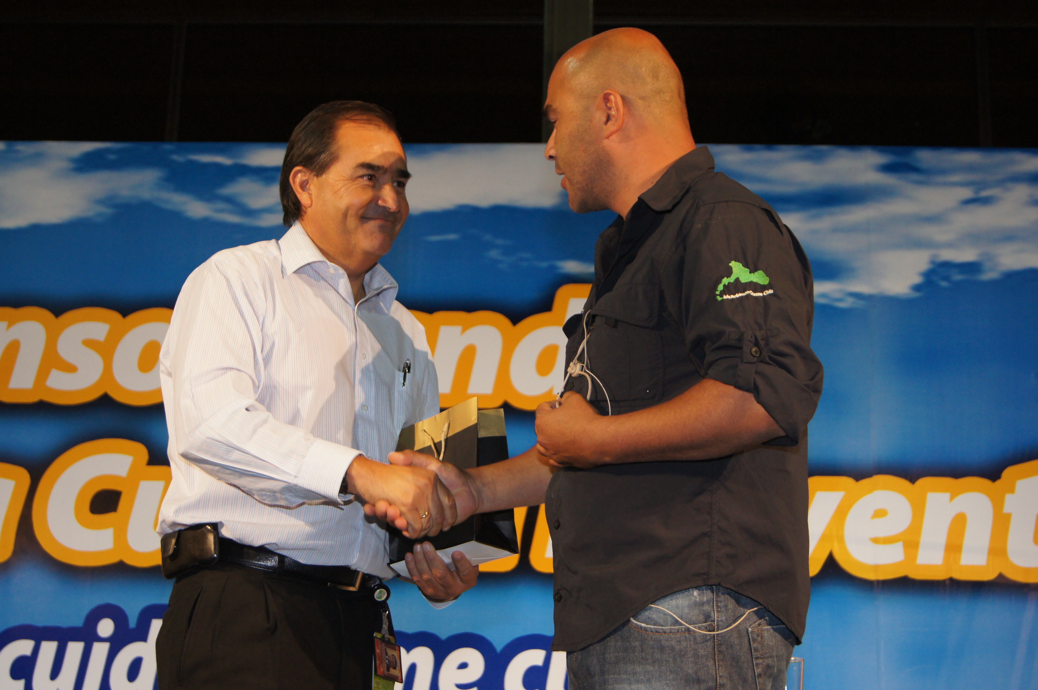 Imagen foto_00000002