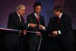 América Latina seguirá siendo líder en el desarrollo minero mundial durante la próxima década América Latina seguirá siendo líder en el desarrollo minero mundial durante la próxima década