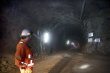 Más de 1.200 kilómetros de túneles construirá Codelco en los próximos 5 años Más de 1.200 kilómetros de túneles construirá Codelco en los próximos 5 años
