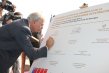 Codelco dio el vamos a la especialidad minera en Liceos de Rancagua Codelco dio el vamos a la especialidad minera en Liceos de Rancagua