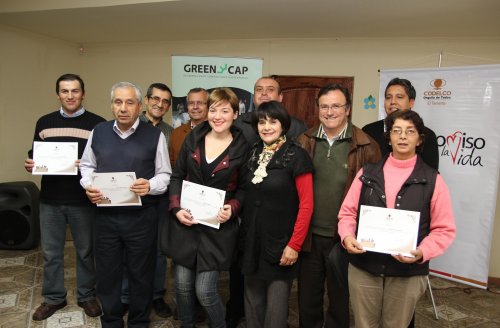 Imagen foto_00000003