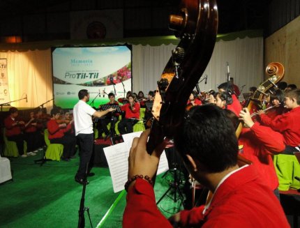Imagen foto_00000011