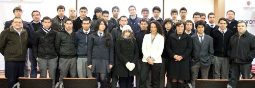 Imagen foto_00000003