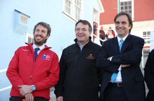 Imagen foto_00000004
