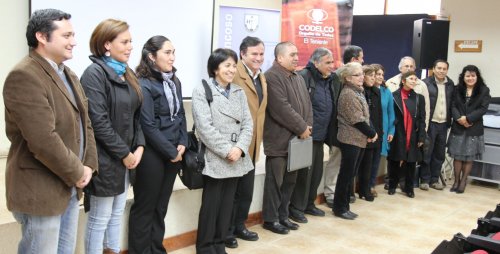 Imagen foto_00000003